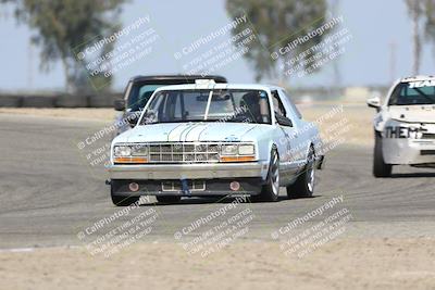 media/Sep-28-2025-24 Hours of Lemons (Sun) [[5dfe0e5f6e]]/10am (Off Ramp Exit)/